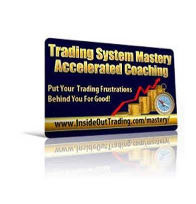 Brian McAboy - Trading System Mastery download. Brian McAboy - Trading System Mastery review. Brian McAboy - Trading System Mastery Free. Brian McAboy - Trading System Mastery groupbuy. Brian McAboy Author. Trading System Mastery
