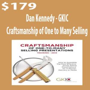 Craftsmanship of One to Many Selling download. And, Craftsmanship of One to Many Selling review. Craftsmanship of One to Many Selling Free. Then, Craftsmanship of One to Many Selling groupbuy. Smart Real Estate Coach Author
