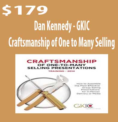 Craftsmanship of One to Many Selling download. And, Craftsmanship of One to Many Selling review. Craftsmanship of One to Many Selling Free. Then, Craftsmanship of One to Many Selling groupbuy. Smart Real Estate Coach Author