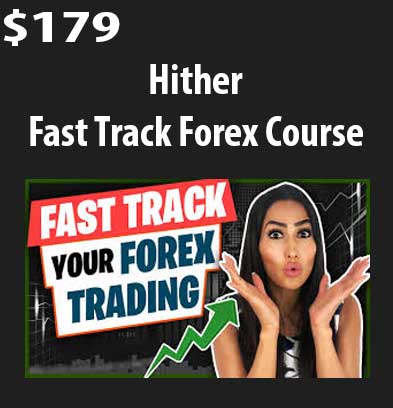 Fast Track Forex Course download. And, Fast Track Forex Course review. Fast Track Forex Course Free. Then, Fast Track Forex Course groupbuy. Hither Author