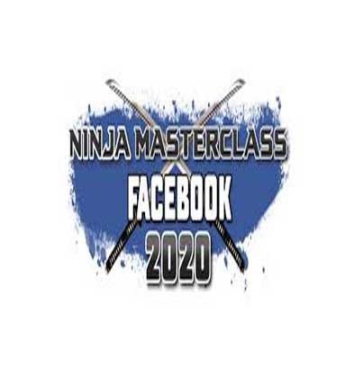 Facebook Ads Ninja Masterclass 2020 download. And, Facebook Ads Ninja Masterclass 2020 review. Facebook Ads Ninja Masterclass 2020 Free