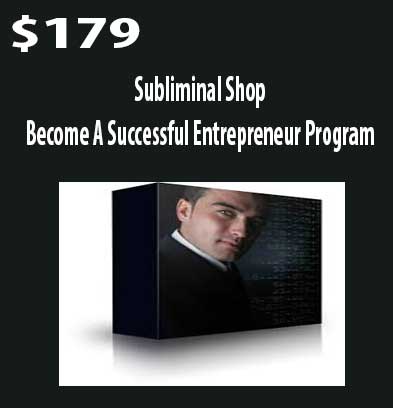 Become A Successful Entrepreneur download. And, Become A Successful Entrepreneur review. Become A Successful Entrepreneur Free. Then, Become A Successful Entrepreneur groupbuy. Shannon Matteson Author