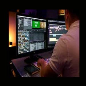 The Art Of Trailer Editing Pro Ultimate download. The Art Of Trailer Editing Pro Ultimate review. And, The Art Of Trailer Editing Pro Ultimate Free. The Art Of Trailer Editing Pro Ultimate groupbuy. 