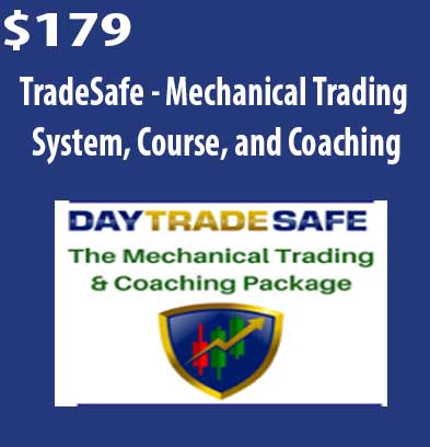 Mechanical Trading System download. And, Mechanical Trading System review. Mechanical Trading System Free. Then, Mechanical Trading System groupbuy. TradeSafe Author