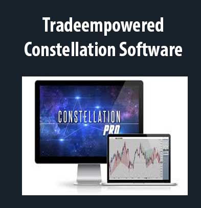 Constellation Software download. And, Constellation Software review. Constellation Software Free. then, Constellation Software groupbuy. Tradeempowered Author.