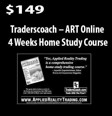 ART Online 4 Weeks download. And, ART Online 4 Weeks review. The Foundation Free. Then, ART Online 4 Weeks groupbuy. Traderscoach Author