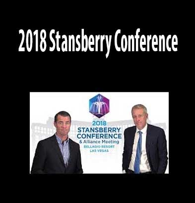 2018 Stansberry Conference download. And, 2018 Stansberry Conference review. 2018 Stansberry Conference Free. Then, 2018 Stansberry Conference groupbuy. Darien Boyd Author