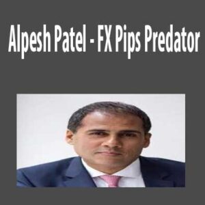 Alpesh Patel - FX Pips Predator, FX Pips Predator download. And, TOP Momentum Bundle review. TOP Momentum Bundle Free. Then, TOP Momentum Bundle groupbuy. TopTradeTools Author