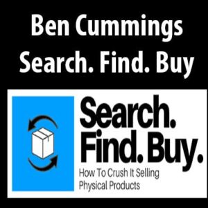 Search. Find. Buy download. And, Search. Find. Buy review. Search. Find. Buy Free. Then, Search. Find. Buy groupbuy. Ben Cummings Author