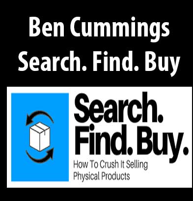 Search. Find. Buy download. And, Search. Find. Buy review. Search. Find. Buy Free. Then, Search. Find. Buy groupbuy. Ben Cummings Author