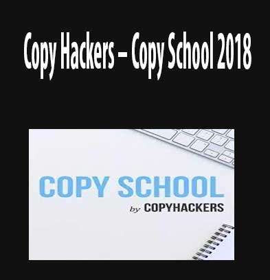 Copy School 2018 download. And, Copy School 2018 review. Copy School 2018 Free. Then, Copy School 2018 groupbuy. Copy Hackers Author.