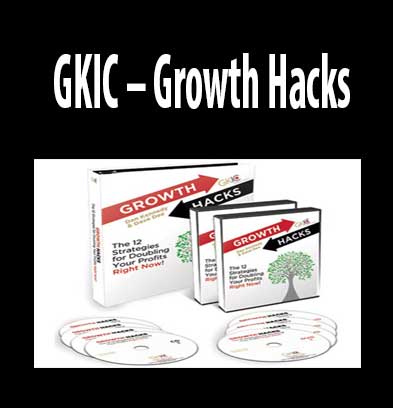 Growth Hacks download. And, Growth Hacks review. Growth Hacks Free. Then, Growth Hacks groupbuy. GKIC Author.