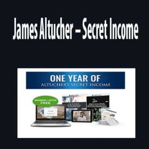 Secret Income download. And, Secret Income review. Secret Income Free. Then, Secret Income groupbuy. James Altucher Author.
