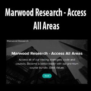 Access All Areas download. And, Access All Areasreview. Access All Areas Free. Then, Access All Areas groupbuy. Marwood Research Author.