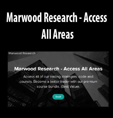 Access All Areas download. And, Access All Areasreview. Access All Areas Free. Then, Access All Areas groupbuy. Marwood Research Author.