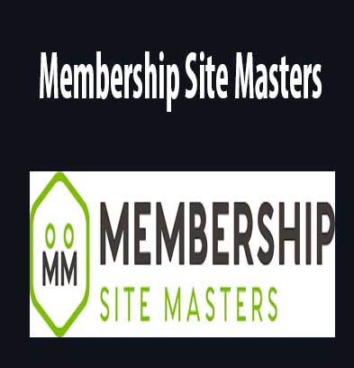 Membership Site Masters , Membership Site Masters download. And, Membership Site Masters Free. Then, Membership Site Masters groupbuy. Membership Site Masters review,