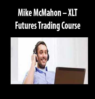 Futures Trading Course download. And, Futures Trading Course review. Futures Trading Course Free. Then, Futures Trading Course groupbuy. Mike McMahon Author.
