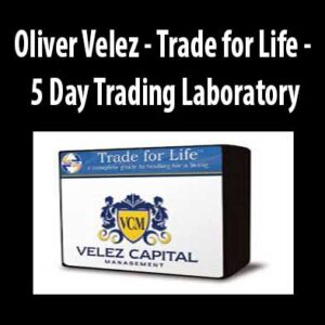 5 Day Trading Laboratory download. And, 5 Day Trading Laboratory review. 5 Day Trading Laboratory Free. Then, 5 Day Trading Laboratory groupbuy. Oliver Velez Author.