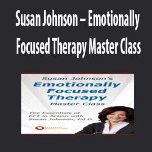 Emotionally Focused Therapy download. And, Emotionally Focused Therapy review. Emotionally Focused Therapy Free. Then, Emotionally Focused Therapy groupbuy. Susan Johnson Author.