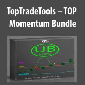 TopTradeTools – TOP Momentum Bundle, TOP Momentum Bundle download. And,TOP Momentum Bundle review. TOP Momentum Bundle Free. Then, TOP Momentum Bundle groupbuy. TopTradeTools Author