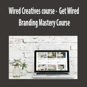 Pete Lowles – Conversion Marketing Certification , Conversion Marketing Certification download. And, Conversion Marketing Certification Free. Then, Conversion Marketing Certification groupbuy. Conversion Marketing Certification review, Pete Lowles Author