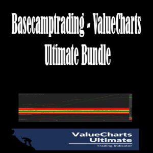 ValueCharts Ultimate Bundle by Basecamptrading, ValueCharts Ultimate Bundle download. And, ValueCharts Ultimate Bundle Free. Then, ValueCharts Ultimate Bundle groupbuy. ValueCharts Ultimate Bundle review, Basecamptrading Author