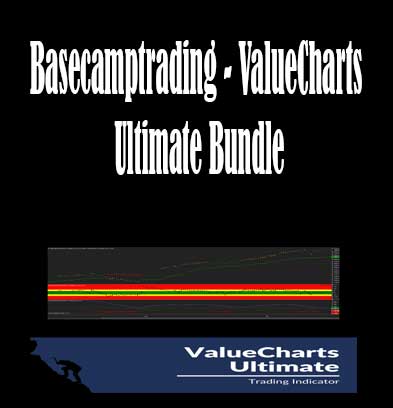 ValueCharts Ultimate Bundle by Basecamptrading, ValueCharts Ultimate Bundle download. And, ValueCharts Ultimate Bundle Free. Then, ValueCharts Ultimate Bundle groupbuy. ValueCharts Ultimate Bundle review, Basecamptrading Author