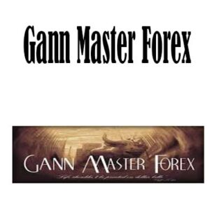 Gann Master Forex download. And, Gann Master Forex Free. Then, Gann Master Forex groupbuy. Gann Master Forex review