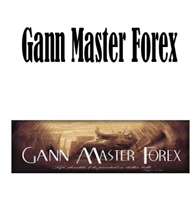 Gann Master Forex download. And, Gann Master Forex Free. Then, Gann Master Forex groupbuy. Gann Master Forex review