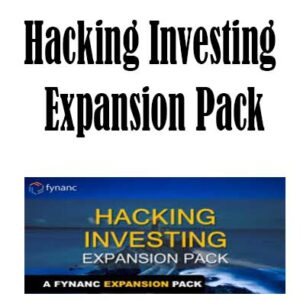 ng Investing Expansion Pack download. And, Hacking Investing Expansion Pack Free. Then, Hacking Investing Expansion Pack groupbuy. Hacking Investing Expansion Pack review