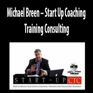 Start Up Coaching Training Consulting by Michael Breen, Start Up Coaching Training Consulting download. And, Start Up Coaching Training Consulting Free. Then, Start Up Coaching Training Consulting groupbuy. Start Up Coaching Training Consulting review,Michael Breen Author