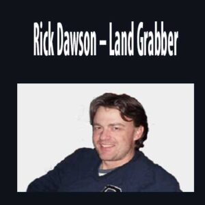 Land Grabber by Rick Dawson,Land Grabbe download. And, Land Grabbe Free. Then, Land Grabbe groupbuy. Land Grabbe review, Rick Dawson Author