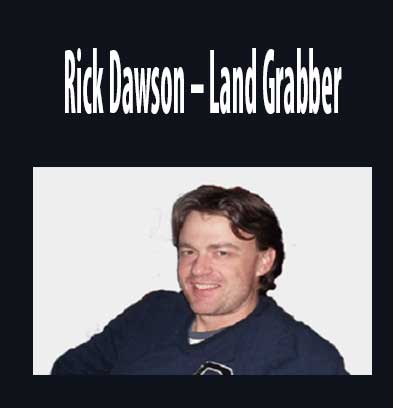 Land Grabber by Rick Dawson,Land Grabbe download. And, Land Grabbe Free. Then, Land Grabbe groupbuy. Land Grabbe review, Rick Dawson Author