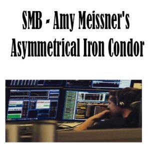 Amy Meissner Asymmetrical Iron Condor, Amy Meissner's Asymmetrical Iron Condor by Amy Meissner, Asymmetrical Iron Condor download. And, Asymmetrical Iron Condor Free. Then, Asymmetrical Iron Condor groupbuy. Asymmetrical Iron Condor, Amy Meissner Author
