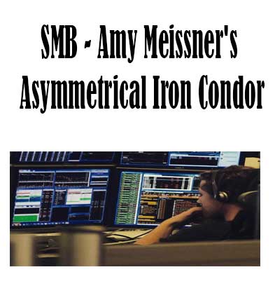 Amy Meissner Asymmetrical Iron Condor, Amy Meissner's Asymmetrical Iron Condor by Amy Meissner, Asymmetrical Iron Condor download. And, Asymmetrical Iron Condor Free. Then, Asymmetrical Iron Condor groupbuy. Asymmetrical Iron Condor, Amy Meissner Author