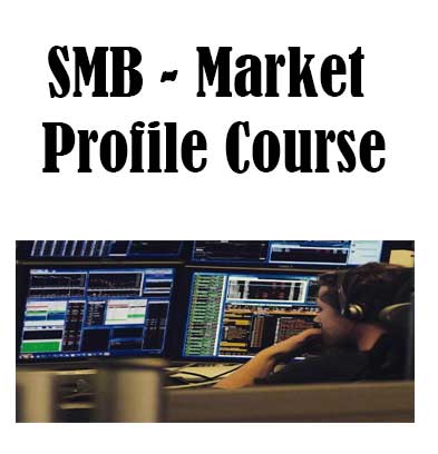 SMB - Market Profile Course, Market Profile Course by SMB , Market Profile Course download. And, Market Profile Course Free. Then, Market Profile Course groupbuy. Market Profile Course review, SMB Author