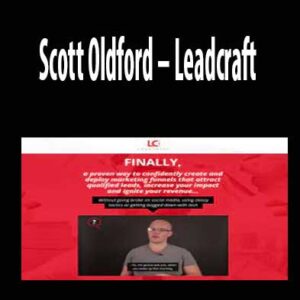 LeadCraft by Awai, Makepeace Method for Writing download. And, LeadCraft Free. Then, LeadCraft groupbuy. LeadCraft review, Scott Olford Author