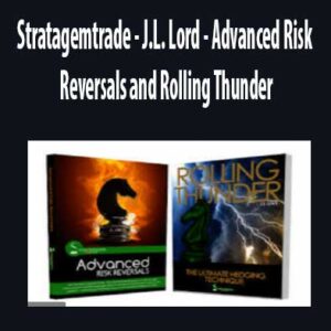 Stratagemtrade -Advanced Risk Reversals and Rolling Thunder , Advanced Risk Reversals download. And, Advanced Risk Reversals Free. Then, Rolling Thunder groupbuy. Rolling Thunder review, Stratagemtrade Author