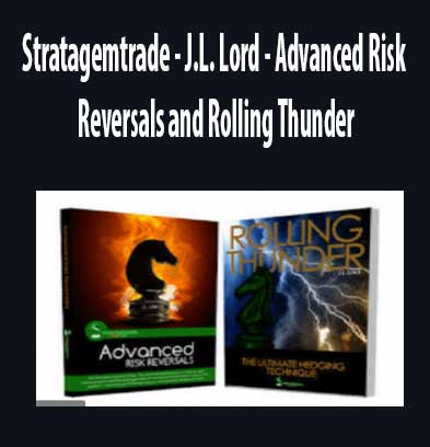 Stratagemtrade -Advanced Risk Reversals and Rolling Thunder , Advanced Risk Reversals download. And, Advanced Risk Reversals Free. Then, Rolling Thunder groupbuy. Rolling Thunder review, Stratagemtrade Author