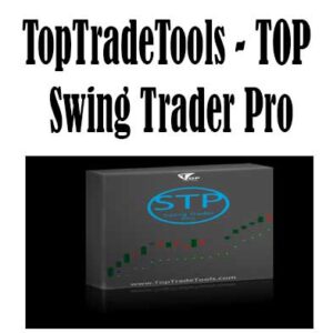 TopTradeTools - TOP Swing Trader Pro, TopTradeTools - Swing Trader Pro, TOP Swing Trader Pro by TopTrade, BETT Strategy download. And, TOP Swing Trader Pro Free. Then, TOP Swing Trader Pro groupbuy. TOP Swing Trader Pro review, TopTradeTools Author