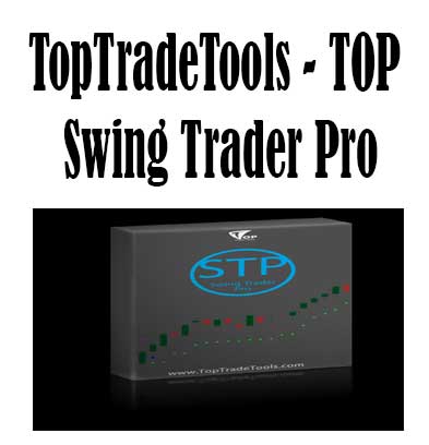 TopTradeTools - TOP Swing Trader Pro, TopTradeTools - Swing Trader Pro, TOP Swing Trader Pro by TopTrade, BETT Strategy download. And, TOP Swing Trader Pro Free. Then, TOP Swing Trader Pro groupbuy. TOP Swing Trader Pro review, TopTradeTools Author