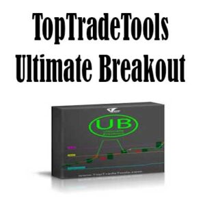TopTradeTools - Ultimate Breakout, TopTradeTools - Ultimate Breakout, Ultimate Breakout by TopTrade, Ultimate Breakout download. And, Ultimate Breakout Free. Then, Ultimate Breakout groupbuy. Ultimate Breakout review, TopTradeTools Author