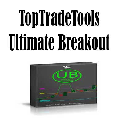 TopTradeTools - Ultimate Breakout, TopTradeTools - Ultimate Breakout, Ultimate Breakout by TopTrade, Ultimate Breakout download. And, Ultimate Breakout Free. Then, Ultimate Breakout groupbuy. Ultimate Breakout review, TopTradeTools Author
