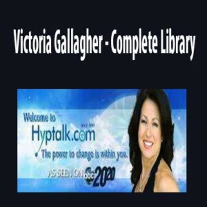Complete Library by Stephen Gilligan Author, Complete Library download. And, Complete Library Free. Then, Complete Library groupbuy. Complete Library review, Victoria Gallagher Author