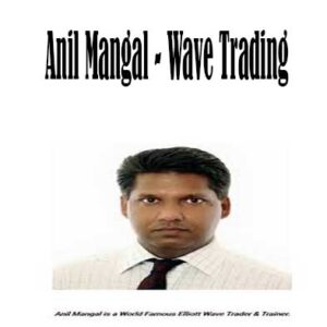 Anil Mangal - Wave Trading, Wave Trading download. And, Wave Trading Free. Then, Wave Trading groupbuy. Wave Trading review, Anil Mangal Author