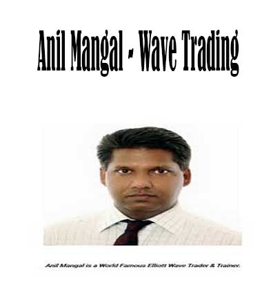 Anil Mangal - Wave Trading, Wave Trading download. And, Wave Trading Free. Then, Wave Trading groupbuy. Wave Trading review, Anil Mangal Author