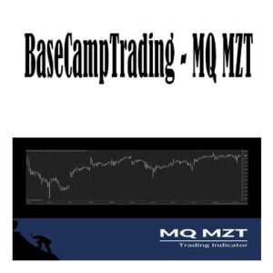 BaseCampTrading - MQ MZT, MQ MZT download. And, MQ MZT Free. Then, MQ MZT groupbuy. MQ MZT review, BaseCampTrading Author