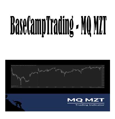 BaseCampTrading - MQ MZT, MQ MZT download. And, MQ MZT Free. Then, MQ MZT groupbuy. MQ MZT review, BaseCampTrading Author