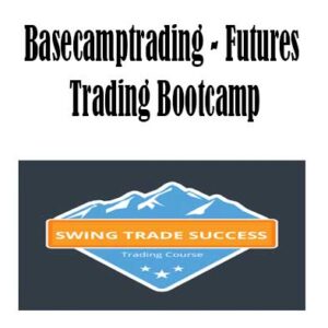 BaseCampTrading - Options Trading Accelerator, Options Trading Accelerator download. And, Options Trading Accelerator Free. Then, Options Trading Accelerator groupbuy. Options Trading Accelerator review, BaseCampTrading Author