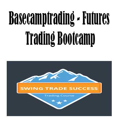 BaseCampTrading - Options Trading Accelerator, Options Trading Accelerator download. And, Options Trading Accelerator Free. Then, Options Trading Accelerator groupbuy. Options Trading Accelerator review, BaseCampTrading Author